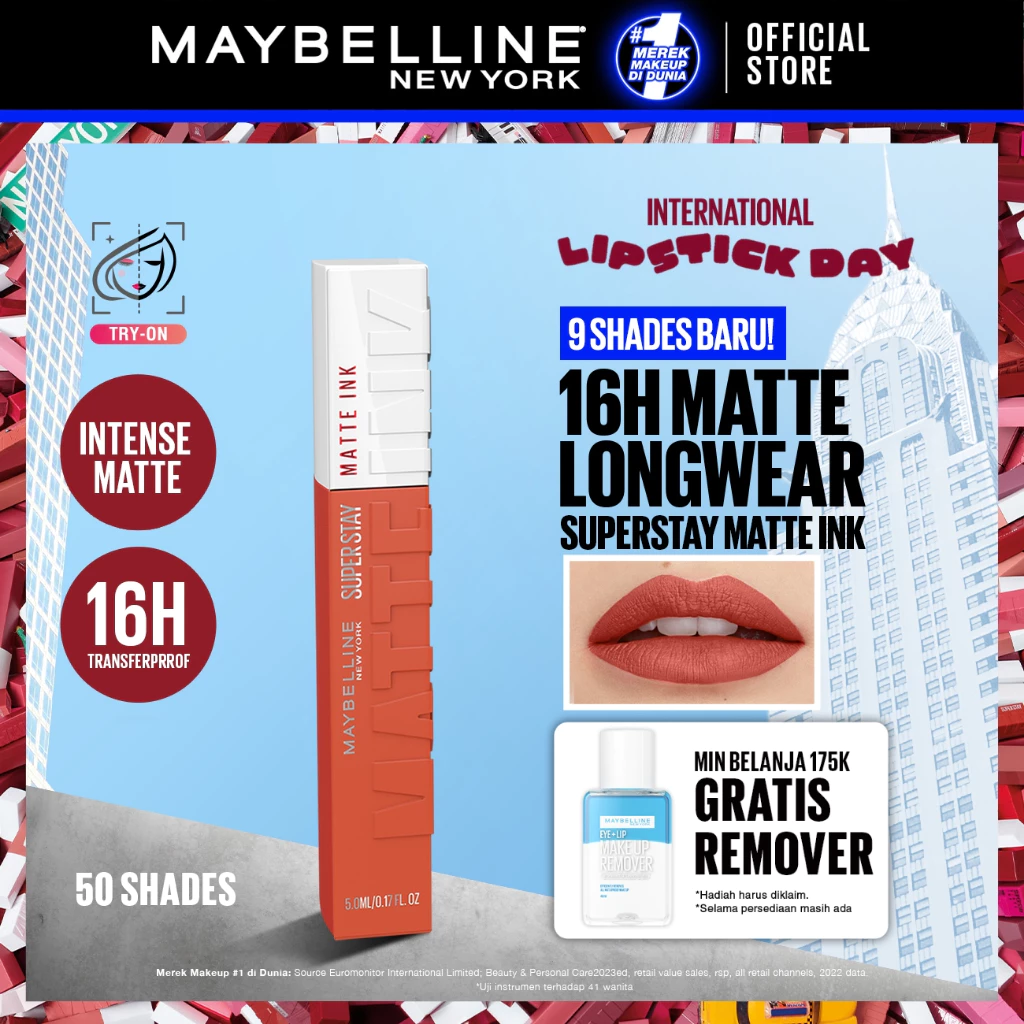 Masker Wajah Kolagen