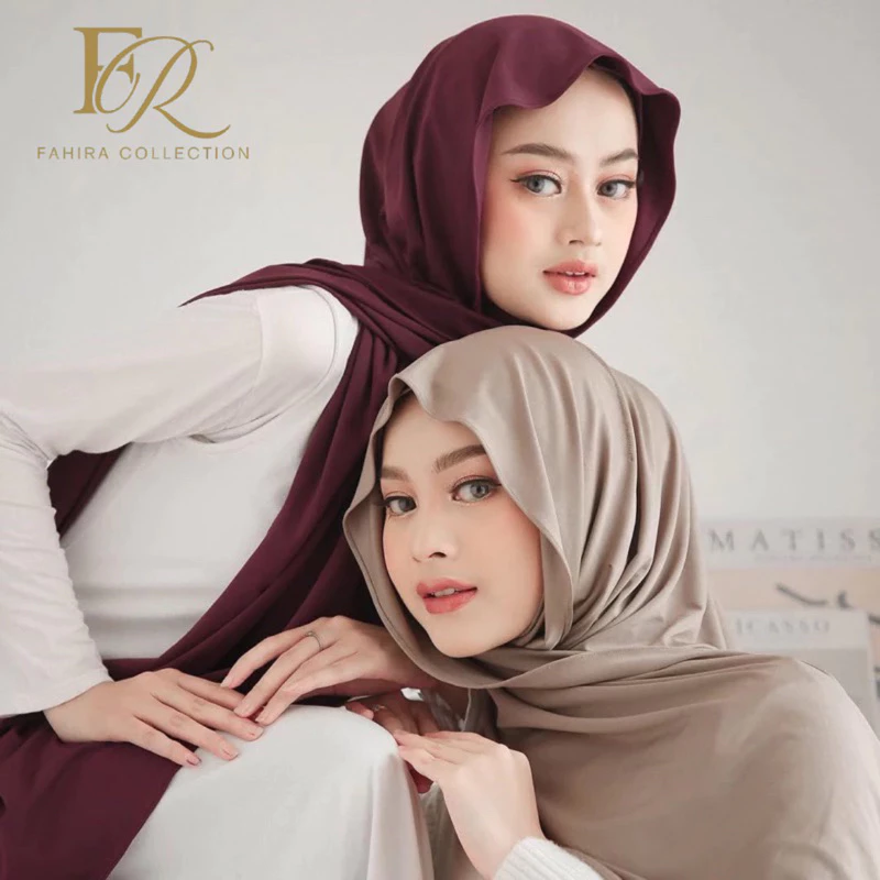 Masker Wajah Kolagen